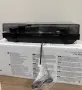 🔈Грамофон Sony - Sony - PS-LX310BT, автоматичен, Bluetooth, черен🔈, снимка 6