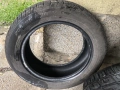 Продавам 4 броя летни гуми, снимка 2