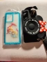 Xiaomi redmi note 12 pro plus, снимка 4