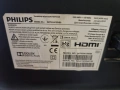 Телевизор Philips 24" LED TV, HD, 100Hz, снимка 3