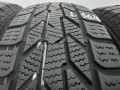 4бр зимни гуми 175/70/14 POINT L05628 , снимка 2