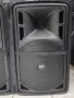 активни професионални стерео тонколони 12" инча RCF ART 312-A mk 3  Made in Italy , снимка 5
