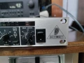 behringer MDX 2100, снимка 5
