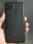 Google Pixel 4a 5G, снимка 3