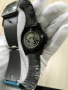 Часовник Seiko mod , снимка 3