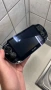 Modded Ps Vita 1000 Black 128GB/256GB with games, снимка 3