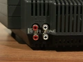 Bose radio ewr1-2w, снимка 8