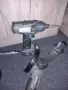 машини ferrex Austria, makita Dewalt milwaukee , снимка 5