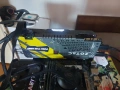 Видеокарта Zotak GTX 1070 8GB, снимка 7