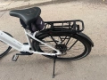 Електрическо колело ktm , снимка 6