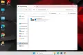 Lenovo ThinkPad L14 Gen3 i5 1235U/16GB/512SSD/FHD/Подсветка, снимка 4