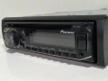 CD плейъри за автомобили с bluetooth, снимка 2