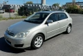На Части Toyota Corolla E120 2.0D4D 116к.с. facelift 2006г., снимка 5