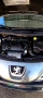 Peugeot 207SW 1.6i-Power by BMW/LPG Landi Renzo, Automatic, Внос Italia, French perfection , снимка 6