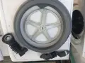 Пералня Whirlpool FWF 71253 W На части, снимка 4