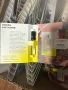 Memo Paris бестселъри на бранда – мостри семпли до 1.5 ml, снимка 3
