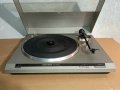 Грамофон Grundig PS2600, снимка 1