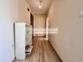 №3933 Двустаен, частично обзаведен апартамент под наем-с гледка, кв. Овчарски, Хасково!, снимка 4