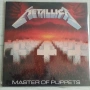 Metallica, снимка 1