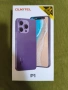 Oukitel P1 (Бял) – 256GB/8GB RAM | 6.7" AMOLED | Като iPhone 16 Pro + Бонус аксесоари , снимка 7