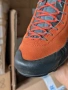 туристически обувки La Sportiva TX4 Evo GTX номер 42, снимка 18