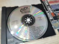 MARILYN MONROE CD-ВНОС GERMANY 0406261936H2E6R, снимка 7