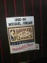 Jordan Jersey Chicago - brand new, original, снимка 2