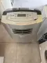 Мобилен климатик, снимка 2
