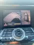 Продавам Infiniti FX 37 (2009) – 3.7 Бензин/Газ, снимка 10