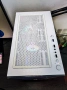 Нов! Ryzen 7 8700F, RTX 5060, 16GB DDR5 RAM, 1TB SSD NVMe, WIFI, BT, снимка 5