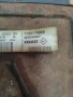 ECU компютър , RENAULT LAGUNA 1.8 , 7700114969 , S110130218A , 8200044437, снимка 3