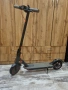 Електрическа тротинетка, снимка 1