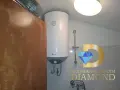 Едноетажна къща в град Чирпан, снимка 16