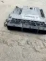 0281036377, 237101356S компютър за двигател ECU от Renault Trafic 3 1.6 dci двигател R9M415 121 кс., снимка 2