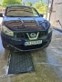 Nissan Qashqai 1,6 газ декември2012, снимка 10