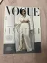 Vogue списания 2021/2026, снимка 3