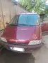 Renault Espace 2.0,101 k benzin 1992 g, снимка 12