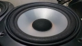 🔥 AXTON HW 200 Woofer – Перфектно състояние! 🔥, снимка 3