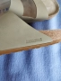 Чехли Birkenstock номер 47., снимка 5