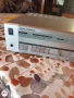 Усилвател Grunding V 7200, снимка 8