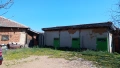 Продавам двуетажна къща в с. Младиново, общ. Свиленград, снимка 6