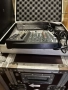 Behringer xenyx 1202 fx , снимка 4