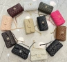 CHANEL ⚜️ Дамски Чанти , снимка 12