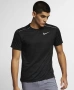 Nike Dri-fit тениска мъжка оригинален , снимка 1