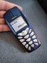Nokia 3510i + Nokia 3310, снимка 8