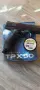 , Въздушен пистолет TPX 50 gen2, снимка 2