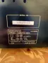 Дек Kenwood KX-5050, снимка 10