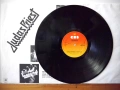 Judas Priest, снимка 3