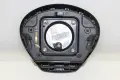 Airbag волан Kia Ceed (2006-2009г.) 1H569-00010 / 1H56900010, снимка 6