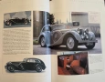 Jaguar. History of a Classic Marque, снимка 5